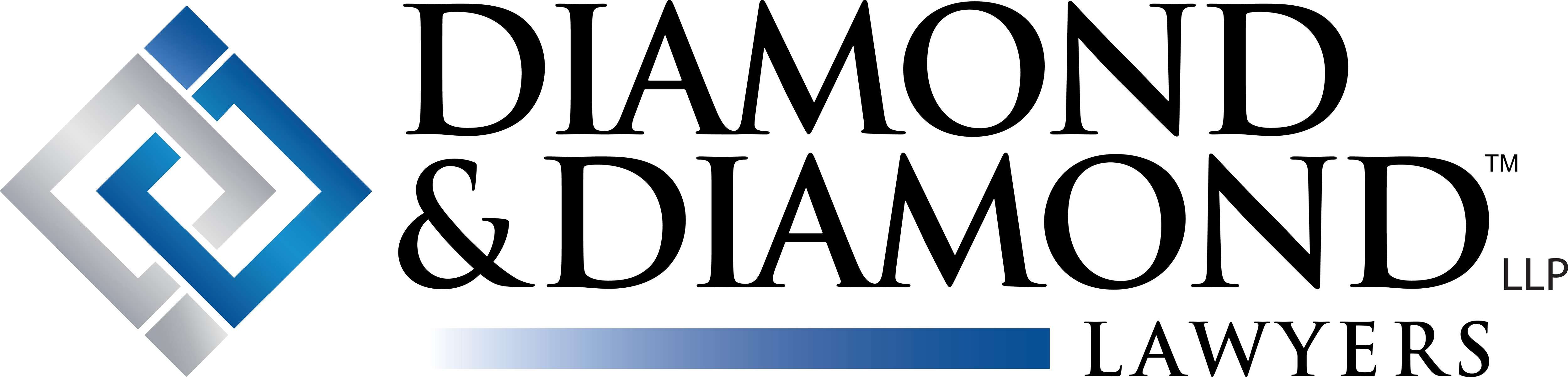 Diamond & Diamond Lawyers