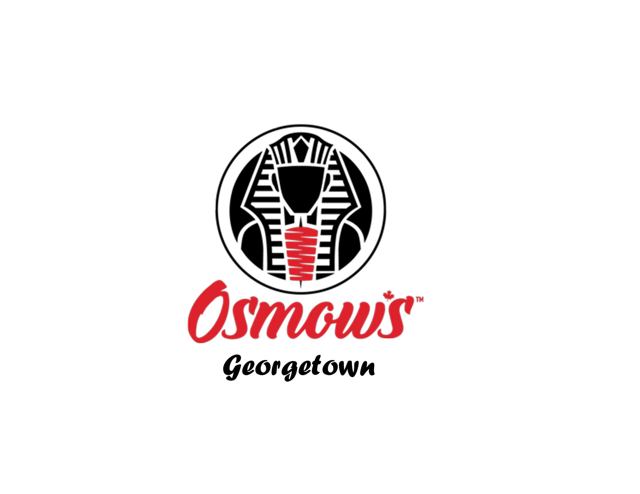 Osmows