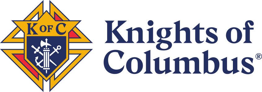 Knights of Columbus