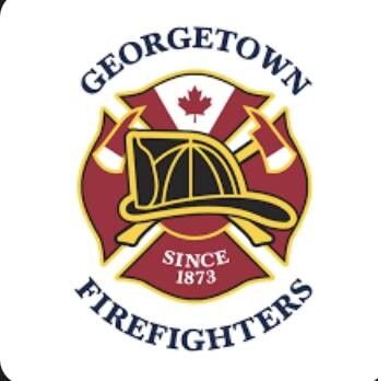 Georgetown Firefighters