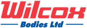 Wilcox Bodies